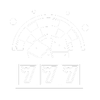 ইন্টারনেট-ভিত্তিক ক্যাসিনো