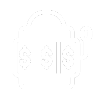 স্লট গেমসমূহ