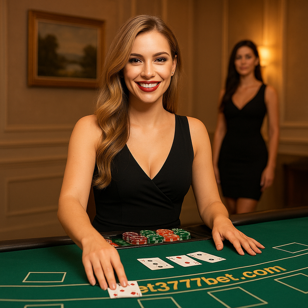 bet3777bet ইভেন্ট ও গেমস