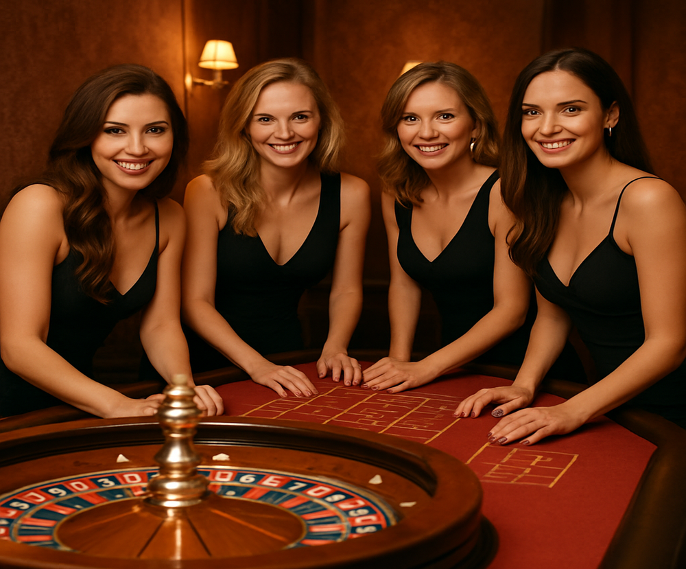 দৌড় প্রতিযোগিতা