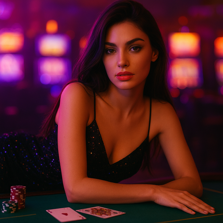 নতুন গেমস