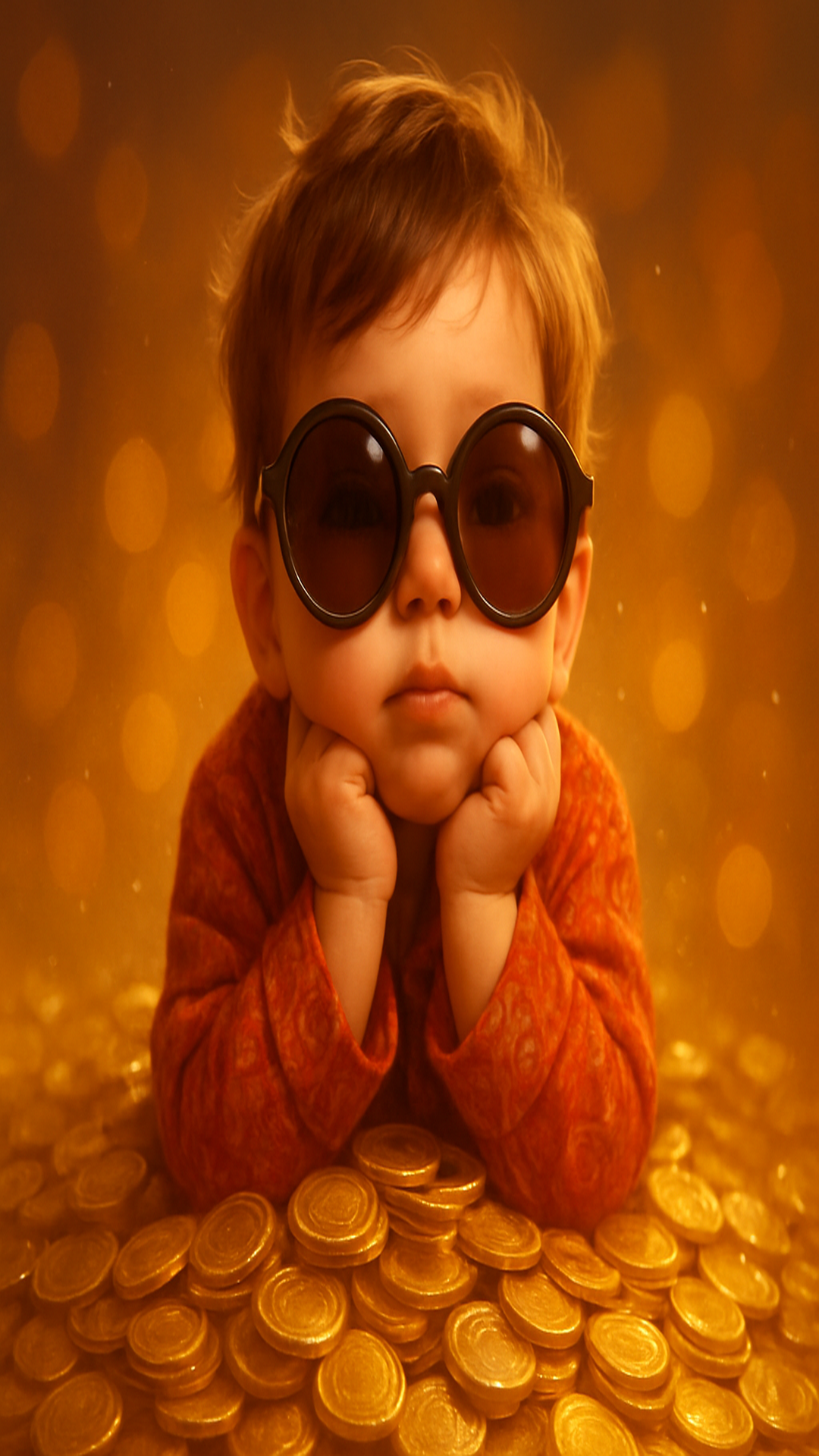 কৌশলগত খেলার ধরন