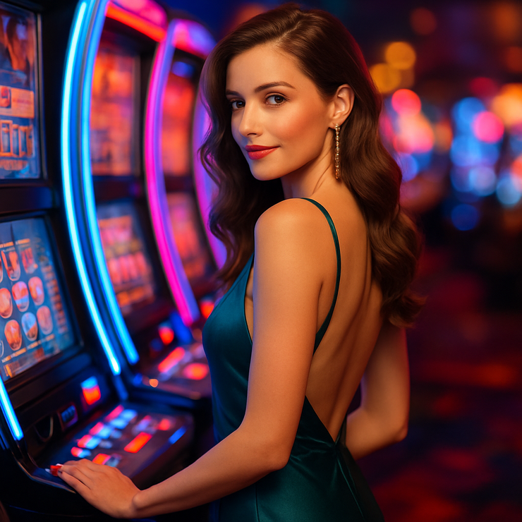 শিক্ষণমূলক টিউটোরিয়ালসমূহ